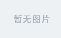 浸入BOB直播，感受激情瞬间